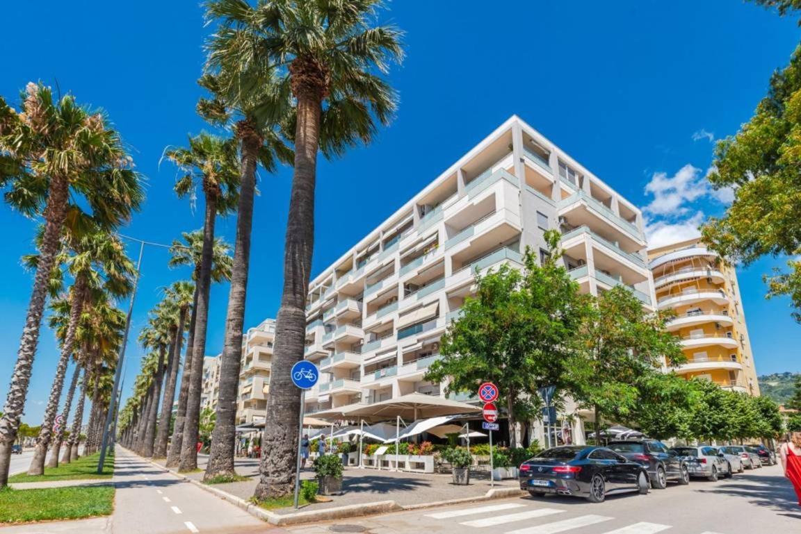 Holiday Apartament Appartement *