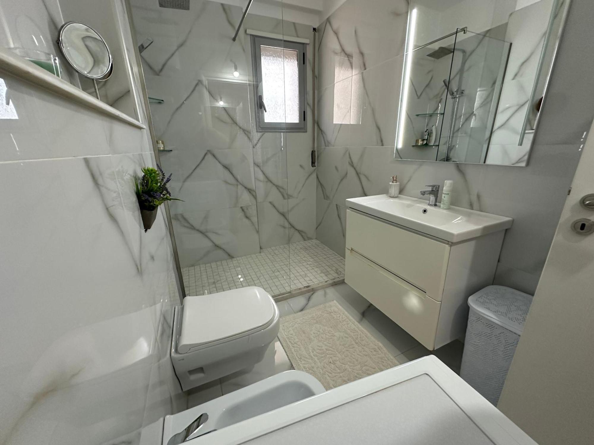 Apartamento Holiday Apartament *