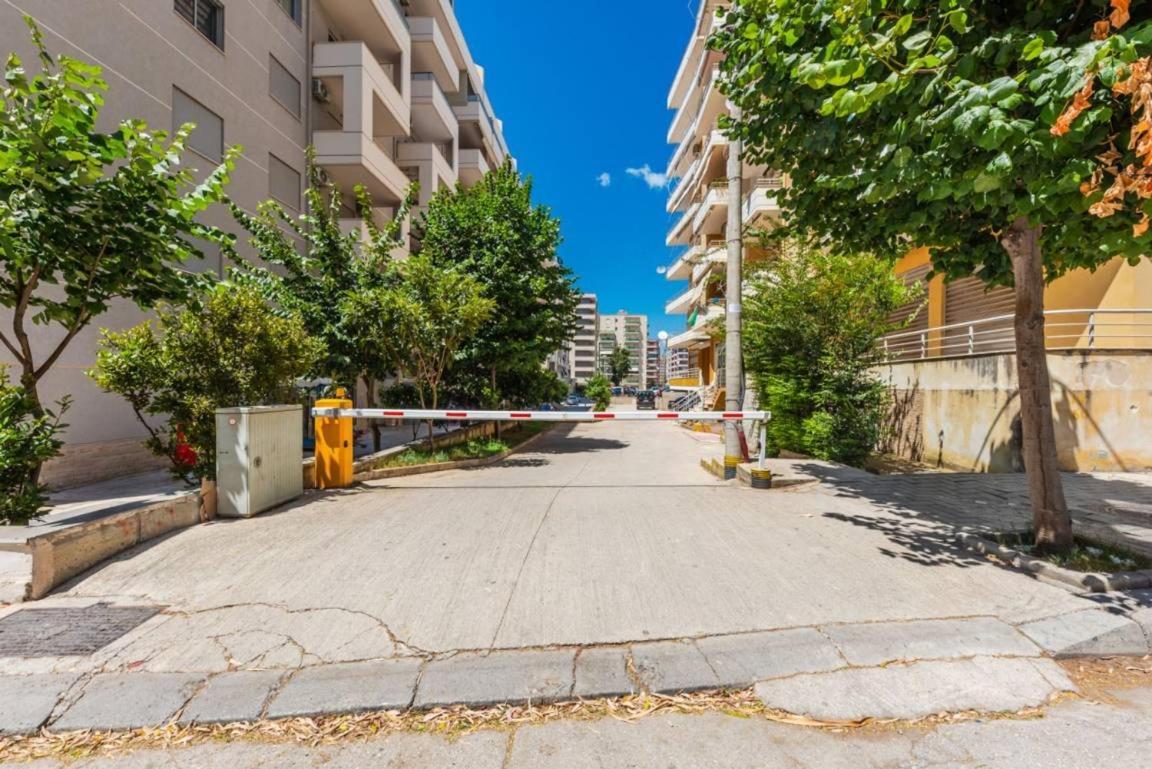 Holiday Apartament * Vlora